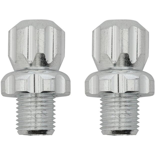 LifeLine Barrel Adjustor - 2 Pack