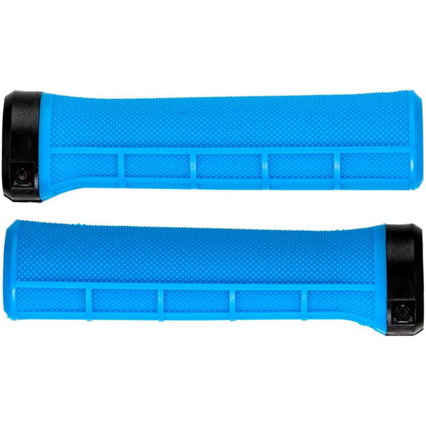 Brand-X Waffle Grip