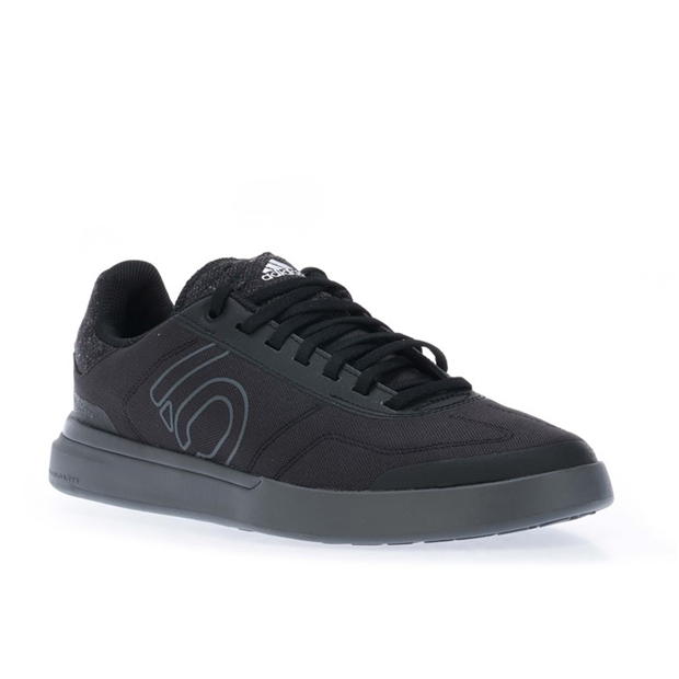 Five Ten Sleuth DLX Canvas Mountain Bike Shoes Neuheiten