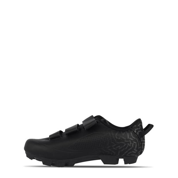 Pinnacle Maple Mens Mountain Bike Shoes Bestseller