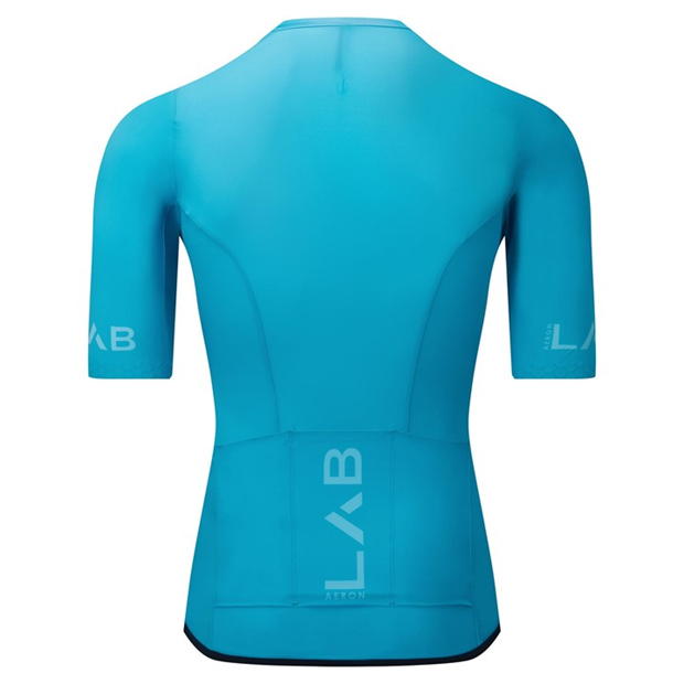 Dhb Aeron Lab Men's Short Sleeve UV Jersey Kauf eins, bekomm eins gratis