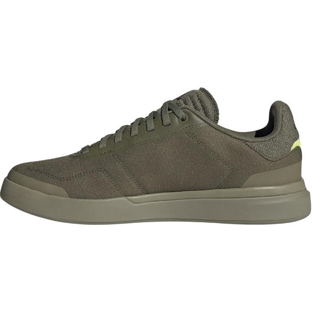 Five Ten Sleuth DLX Canvas Mountain Bike Shoes Tägliche Deals