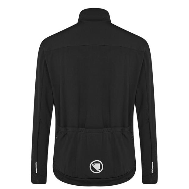 Endura Xtract Roubaix Softshell Jersey Sonderangebote