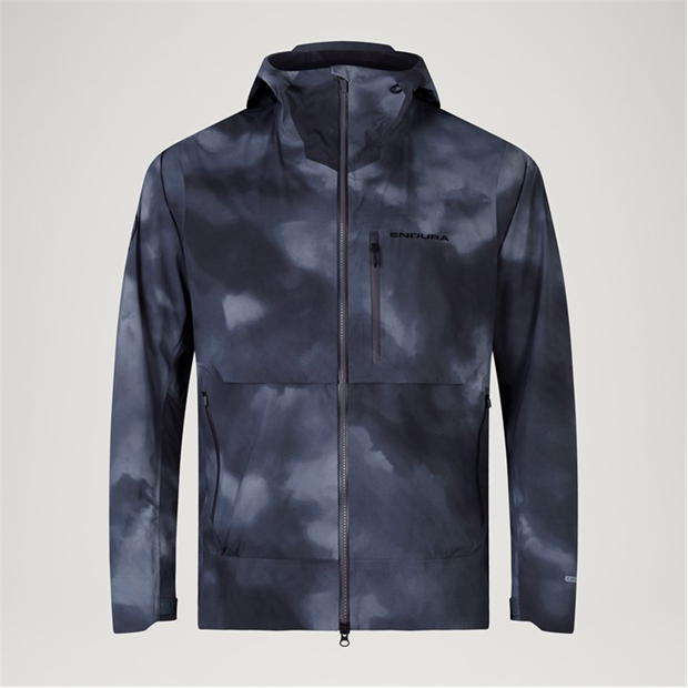 Endura MT500 Waterproof Jacket Mens