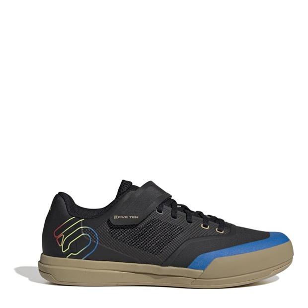 Five Ten Ten Hellcat Pro Mountain Bike Shoes Mens