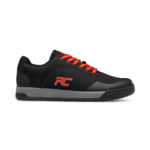 Ride Concepts Concepts Hellion Shoes