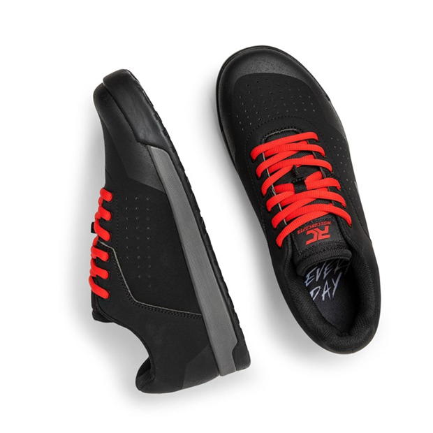 Ride Concepts Concepts Hellion Shoes Kostenlose Rückgabe