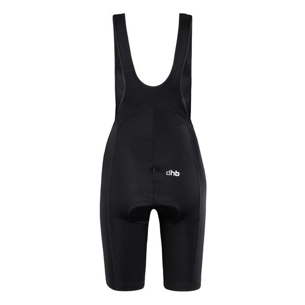 Dhb Womens Bib Shorts Begrenzte Freigabe