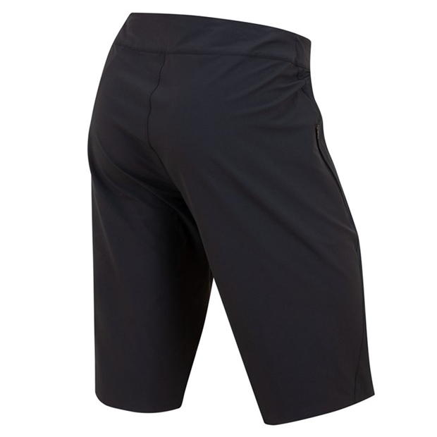 Pearl Izumi Elevate Cycling Shorts Letzte 3 Tage