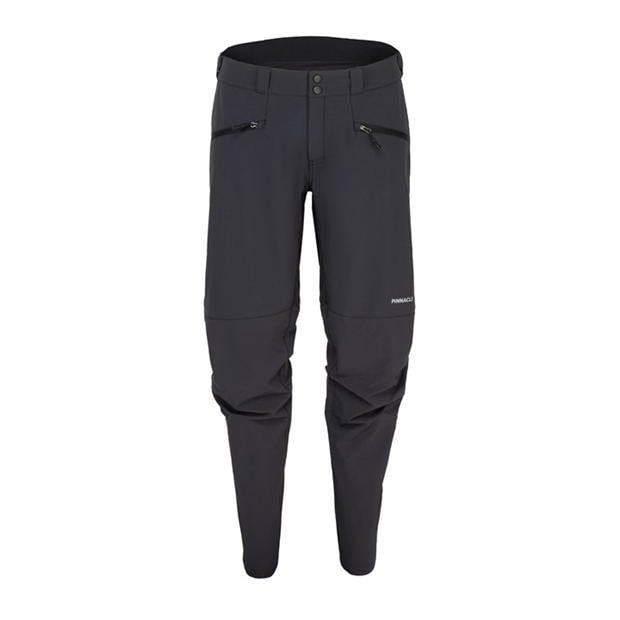 Pinnacle MTB Tech Pant