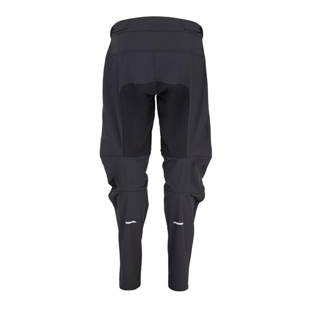Pinnacle MTB Tech Pant JETZT KAUFEN