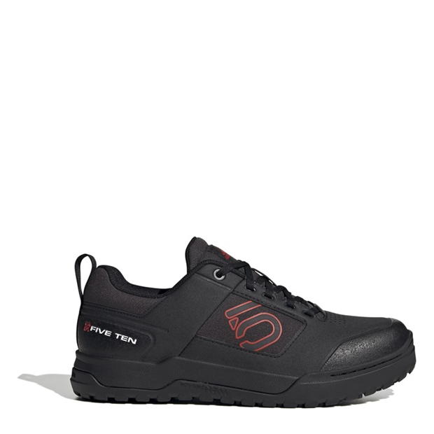 Five Ten Impact Pro Mountain Bike Shoes Mens