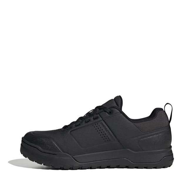 Five Ten Impact Pro Mountain Bike Shoes Mens Neueste Stile