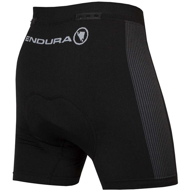 Endura Engineered Padded Boxer With Clickfast Letzte 2 Tage
