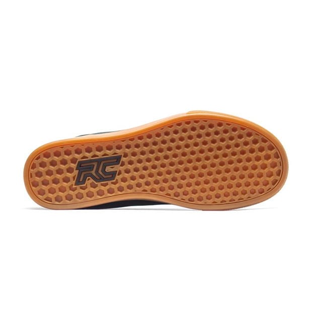 Ride Concepts Vice Shoe Letzter Tag