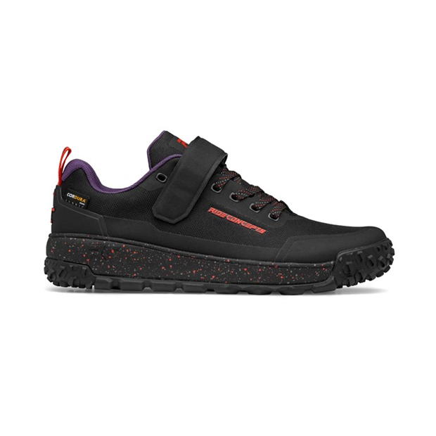 Ride Concepts Concepts Tallac Clip Shoes