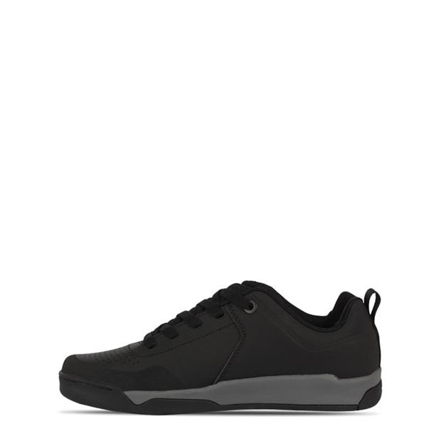 Pinnacle Cedar Mens Cycling Shoes Bis zu 50% Rabatt