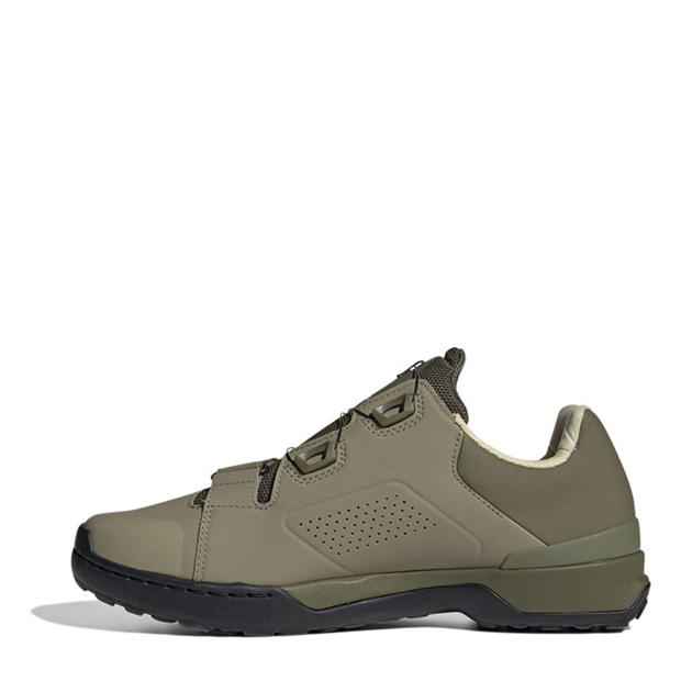 Five Ten Kestrel Boa Mountain Bike Shoes Bis zu 60% Rabatt
