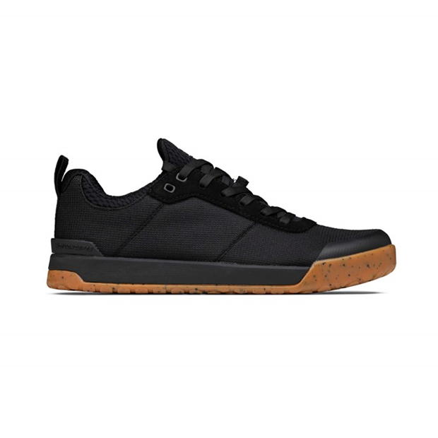 Ride Concepts Concepts Accomplice Shoes