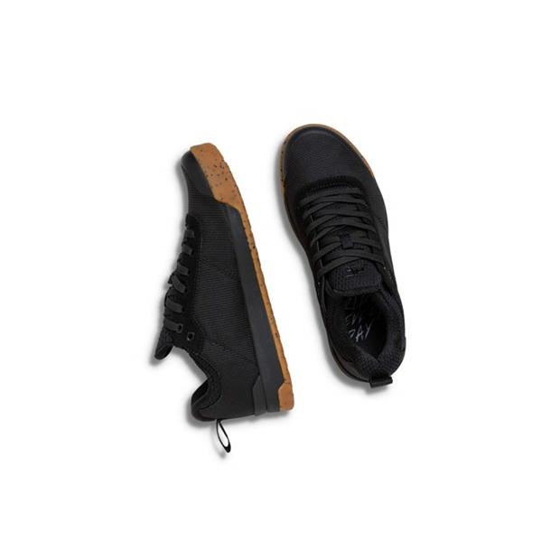 Ride Concepts Concepts Accomplice Shoes Bis zu 65% Rabatt