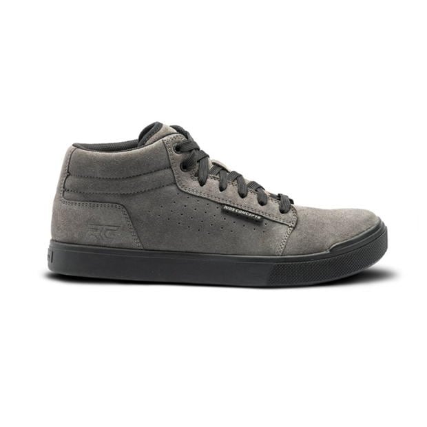 Ride Concepts Vice Mid Shoes