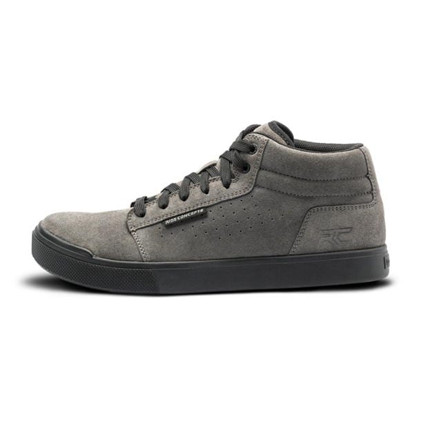 Ride Concepts Vice Mid Shoes Nur für heute