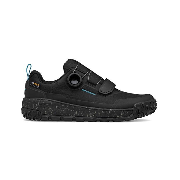 Ride Concepts Concepts Flume Clip BOA® Women's Shoes