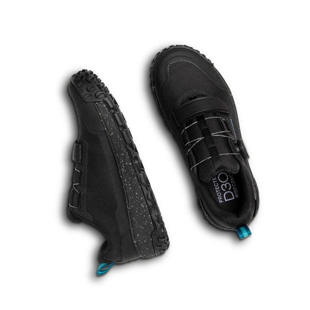 Ride Concepts Concepts Flume Clip BOA® Women's Shoes Sonderangebot der Fabrik