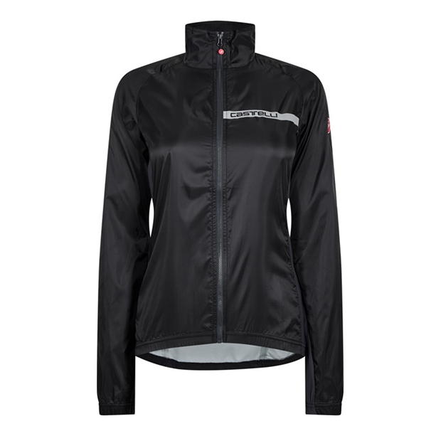 Castelli Performance Jacket Womens