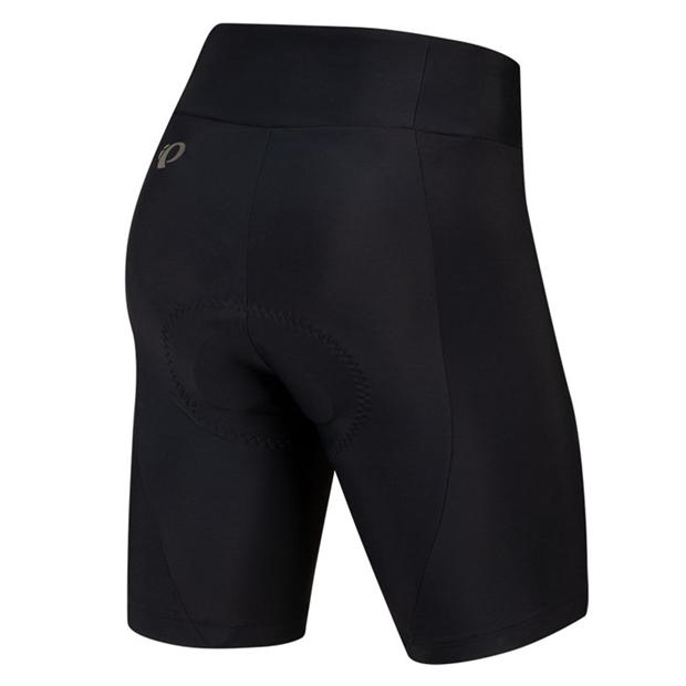 Pearl Izumi Attack Short Discount Store für neue Produkte