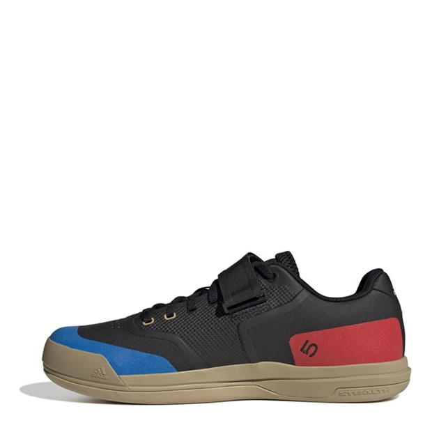 Five Ten Ten Hellcat Pro Mountain Bike Shoes Mens Nur noch ein Tag übrig