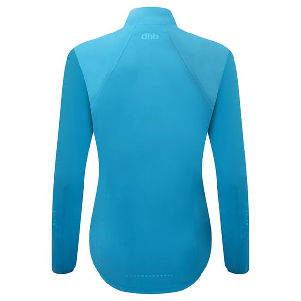 Dhb Moda Women's Waterproof Jacket Super Rabatt