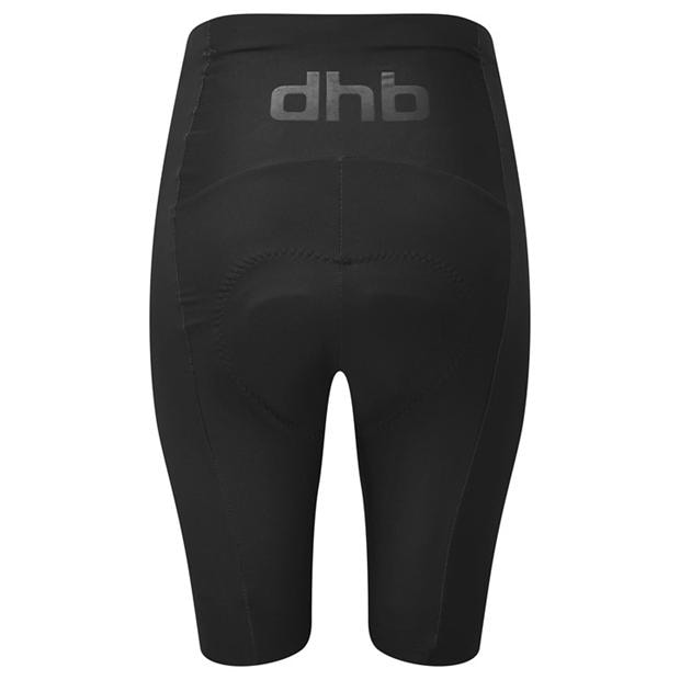 Dhb Aeron Women's Shorts 2.0 Riesige Rabatte