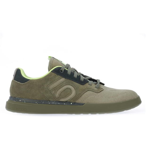 Five Ten Sleuth Mountain Bike Shoes