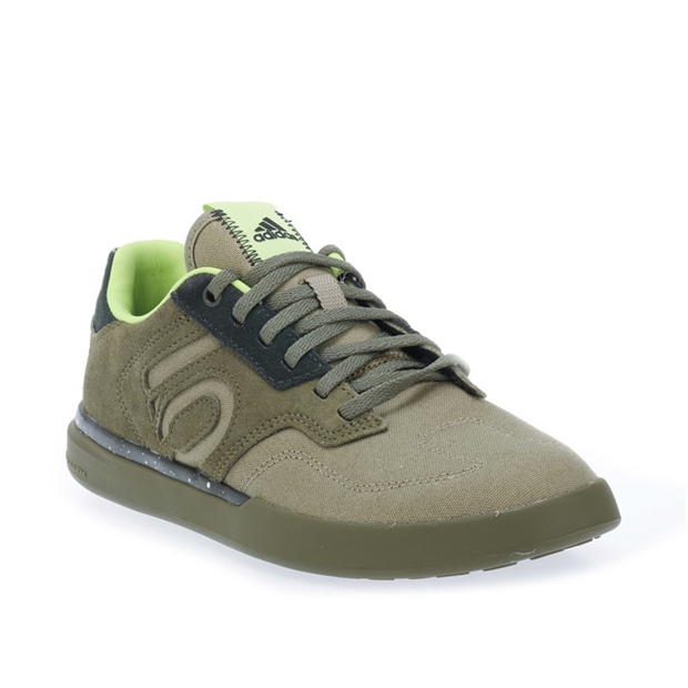 Five Ten Sleuth Mountain Bike Shoes 50% Rabatt mit kostenlosem Versand