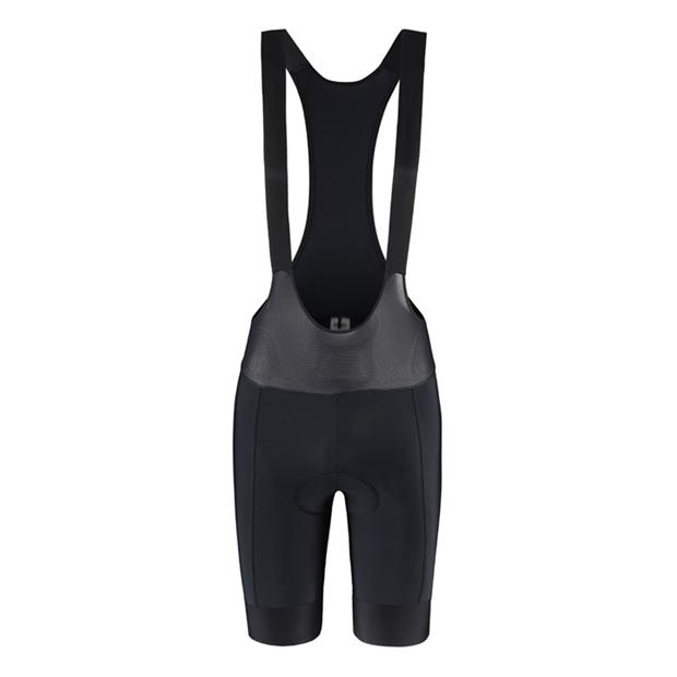 Dhb Blok Mens Classic Bib Shorts 2.0