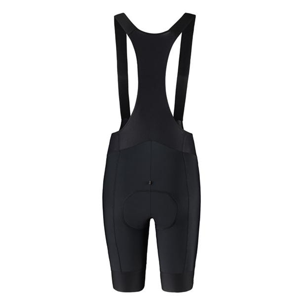 Dhb Blok Mens Classic Bib Shorts 2.0 Kostenloser Versand international