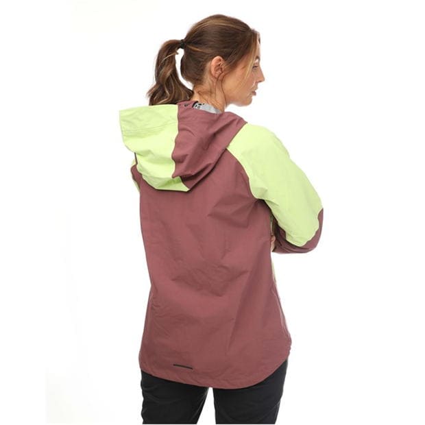 Five Ten Mountain Rain Jacket Fabrikladen