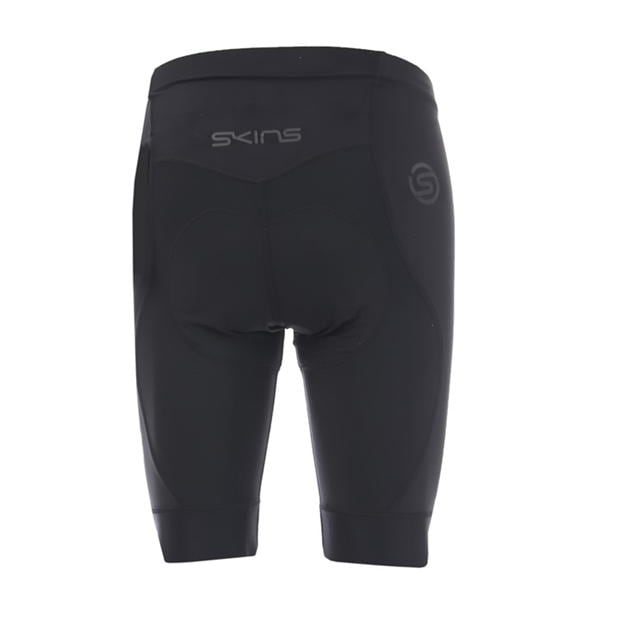 Skins Logo Cycle Shorts Mens Begrenzt auf 3 Tage