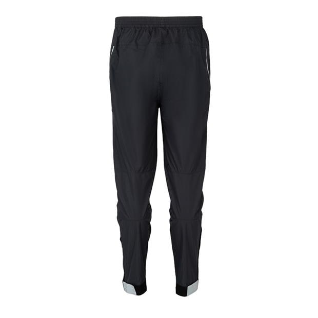 Pinnacle Waterproof Cycling Trousers Mens Speichern exportieren