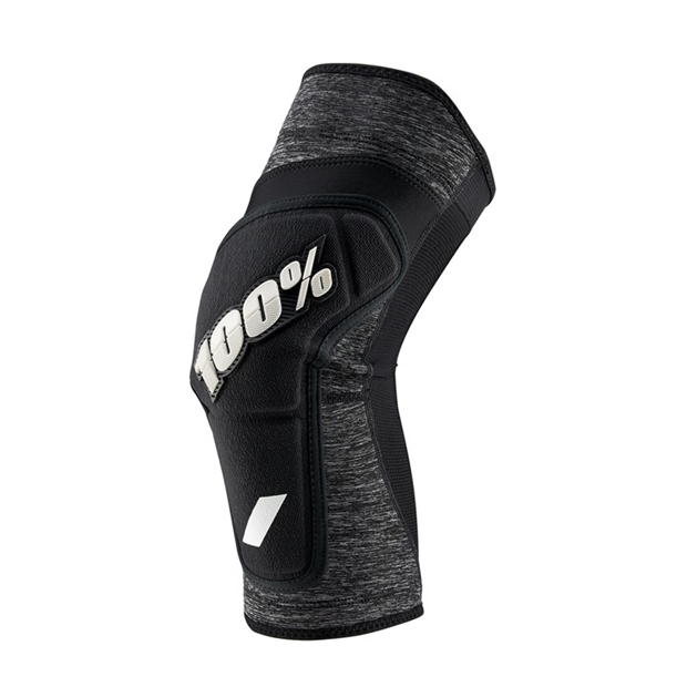 100 Percent Ridecamp Knee Guards