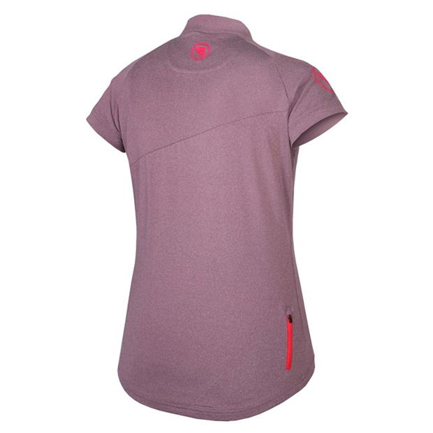 Endura SingleTrack Lite Jersey Women's Verkauf