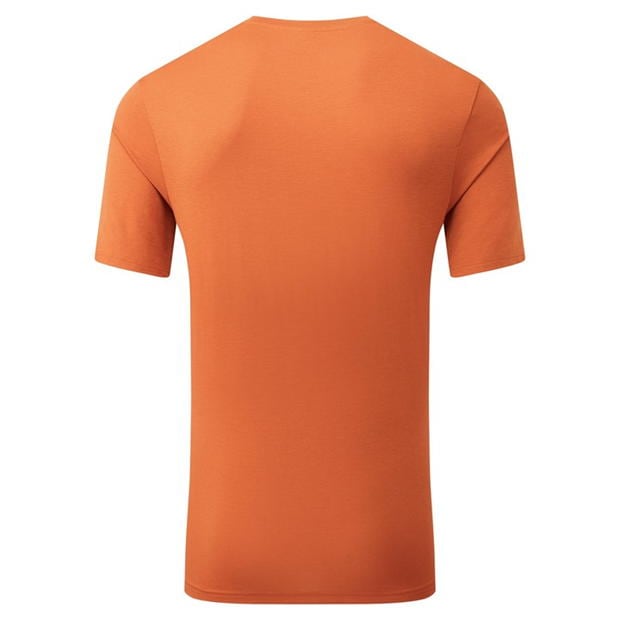 Dhb dhb Trail Men's DriRelease Short Sleeve Tee Angebote