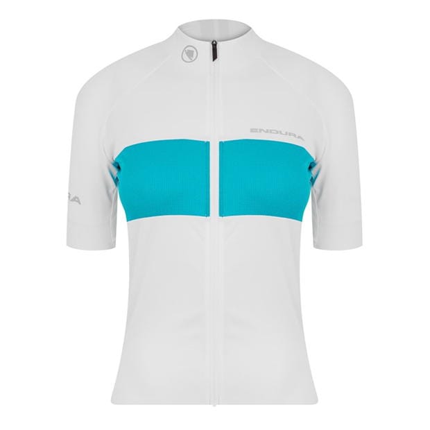 Endura FS260-Pro Short Sleeve Jersey Women's