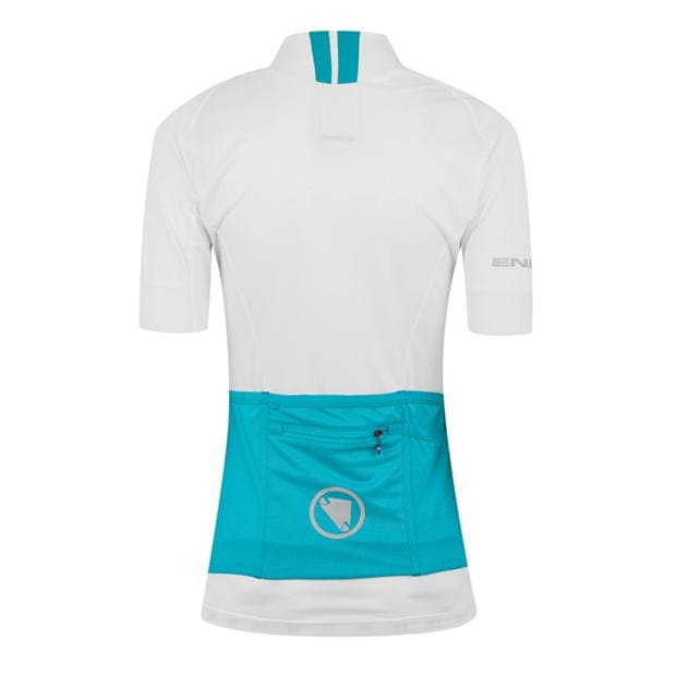 Endura FS260-Pro Short Sleeve Jersey Women's Hotsell