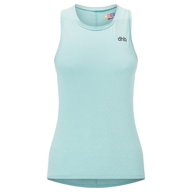 Dhb Moda Women's Tank