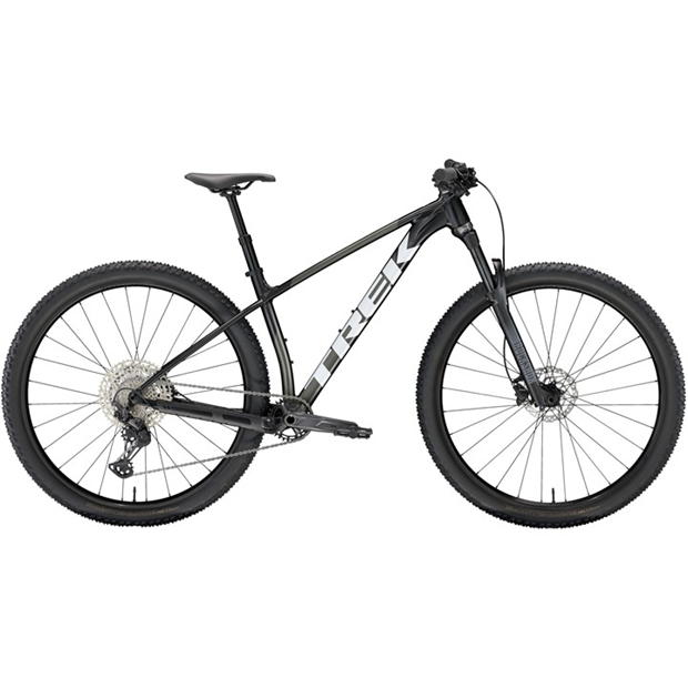 Trek Procaliber 6 2024 Mountain Bike