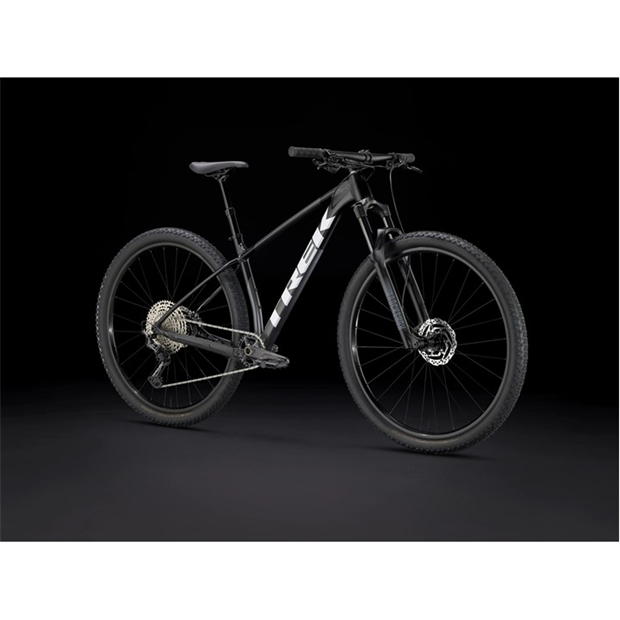 Trek Procaliber 6 2024 Mountain Bike Limitierter Zeitrabatt