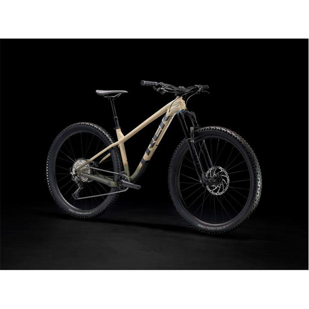 Trek Roscoe 9 Mountain Bike Fabrik Onlineshop