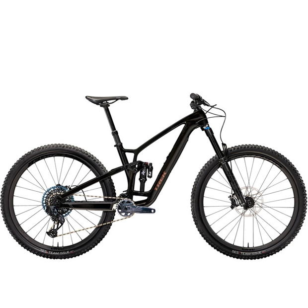 Trek Fuel EX 9.8 AXSG6 99